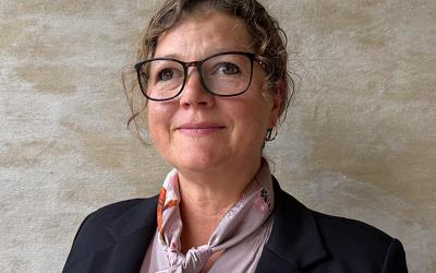 Natascha Mannemar Jensen