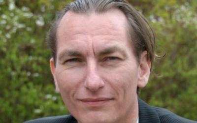 Allan Loumann Lissau