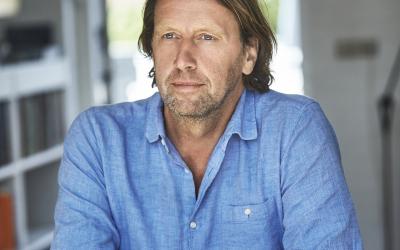 Anders Agger