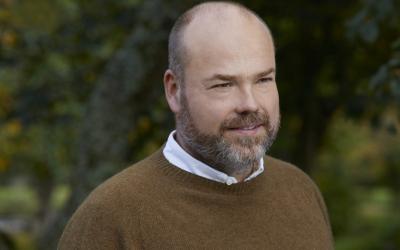 Anders Holch Povlsen