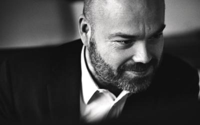 Anders Holch Povlsen