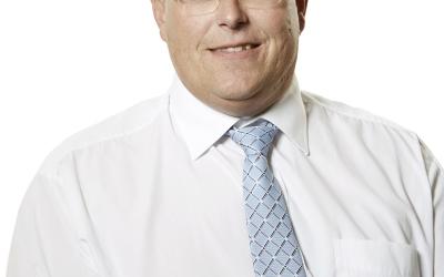 Anders Mortensen