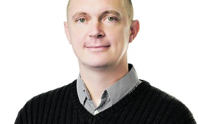Ander Udengaard