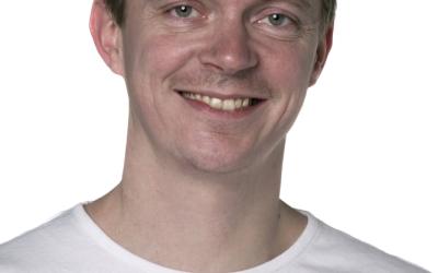 Anders Udengaard