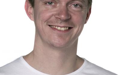 Anders Udengaard