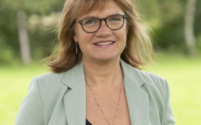 Annette Mosegaard