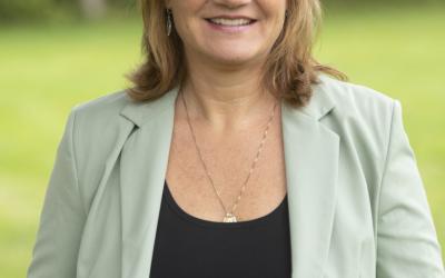 Annette Mosegaard