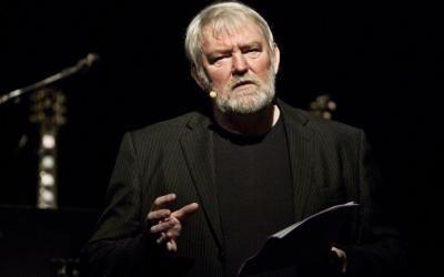 Arne Mariager