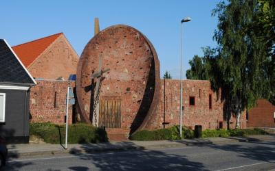 Brande Baptistkirke