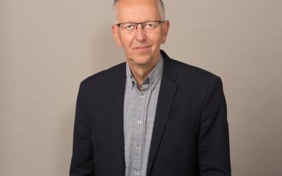 Bent Thomsen