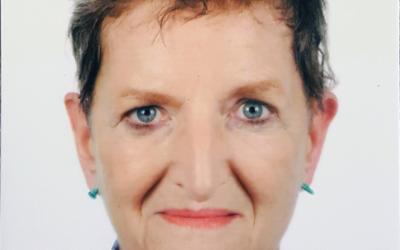 Birthe Kring Henneberg