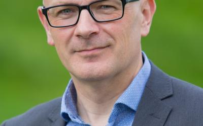 Bjarne Raabjerg