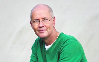 Bjørn Kassøe Andersen