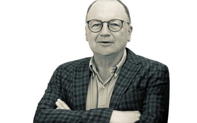 Bo Jensen