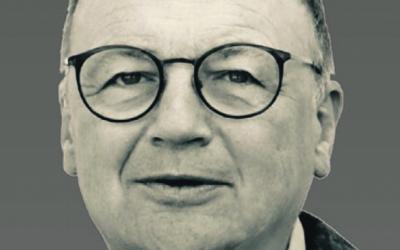 Bo Jensen