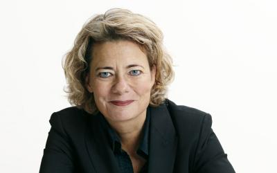 Bolette Christensen