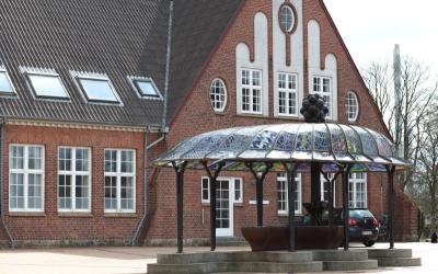 Brande Højskole
