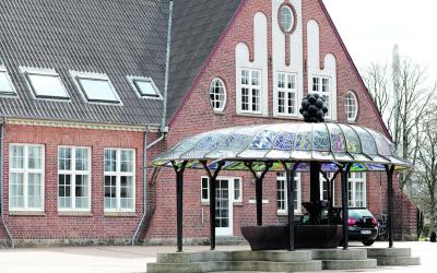 Brande Højskole