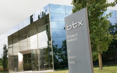 BTX