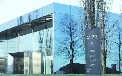 BTX