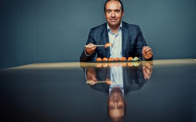 Carlos Dias
