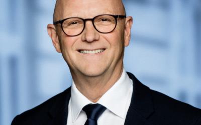 Carsten Kissmeyer