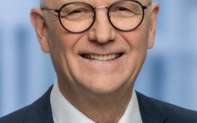 Carsten Kissmeyer