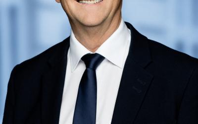 Carsten Kissmeyer