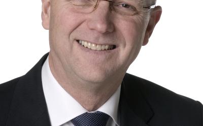 Carsten Kissmeyer