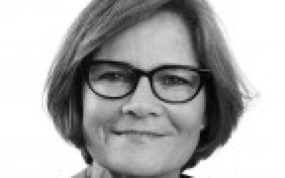 Charlotte Langhoff
