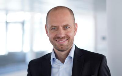 Christian Bruch