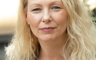 Dina Raabjerg