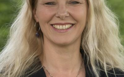 Dina Raabjerg