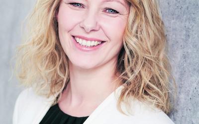 Dina Raabjerg