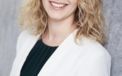 Dina Raabjerg