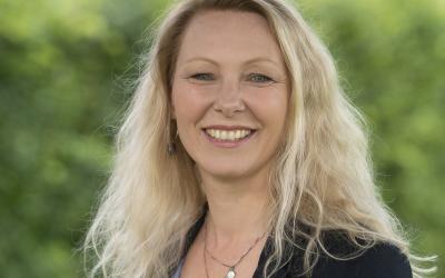 Dina Raabjerg