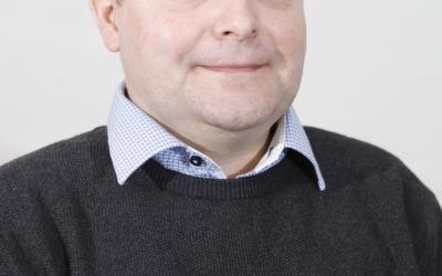 Eddie Sørensen