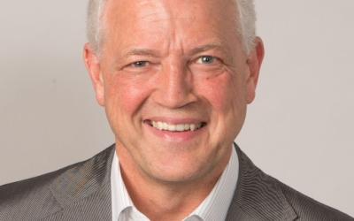 Erik Rene Pedersen
