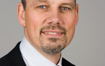 Flemming Storgaard