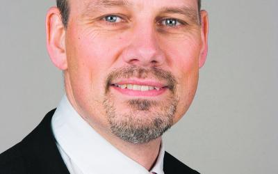 Flemming Storgaard