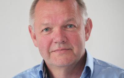 Frank Heidemann Sørensen (A)