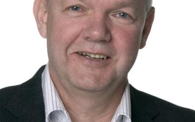 Frank Heidemann Sørensen