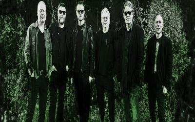 Green-Hill