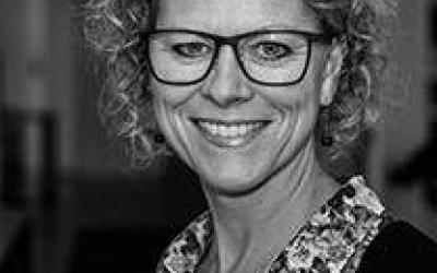 Gunvor Winther