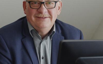 Hans Christian Fløe