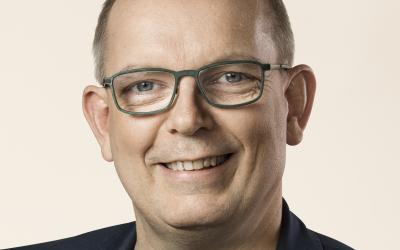 Hans Kristian Skibby