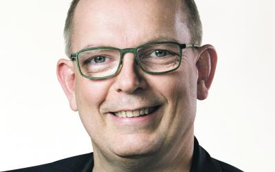 Hans Kristian Skibby