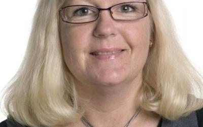Helle Mathiasen