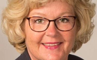 Helle Mathiasen