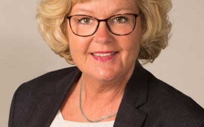 Helle Mathiasen